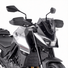 GIVI 1221A ветровое стекло для Honda