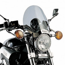 GIVI A123 ветровое стекло для Yamaha V-MAX1200 GIVI A123 ветровое стекло для Yamaha V-MAX1200