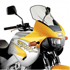 GIVI D116S Ветровое стекло для Yamaha