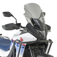 GIVI D1201S ветровое стекло на мотоцикл HONDA XL750 Transalp (2023–2024)