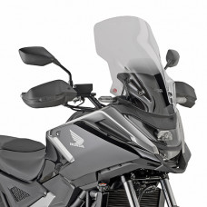 GIVI D1217ST ветровое стекло на мотоцикл HONDA NC750X (2025)