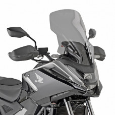 GIVI D1217S ветровое стекло на мотоцикл HONDA NC750X (2025)