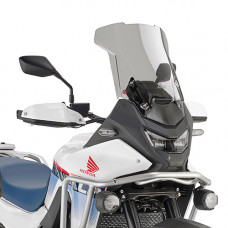 GIVI D1220S ветровое стекло для мотоцикла HONDA XL750 Transalp (25) GIVI D1220S ветровое стекло для мотоцикла HONDA XL750 Transalp (25)