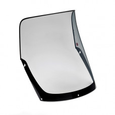 GIVI D184S стекло HONDA ST1100 Pan European