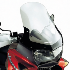 GIVI D203ST Стекло ветровое на мотоцикл Honda XL1000V Varadero (1999–2002) GIVI D203ST Стекло ветровое на мотоцикл Honda XL1000V Varadero (1999–2002)