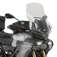 GIVI D2171ST Ветровое стекло для Yamaha GIVI D2171ST Ветровое стекло для Yamaha