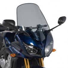 GIVI D437S Ветровое стекло GIVI D437S Ветровое стекло