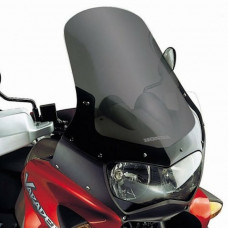 GIVI D203S Стекло на мотоцикл HONDA XL1000V Varadero (1999–2002) GIVI D203S Стекло на мотоцикл HONDA XL1000V Varadero (1999–2002)