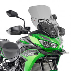 GIVI D4132S - тонированное ветровое стекло для мотоцикла GIVI D4132S - тонированное ветровое стекло для мотоцикла