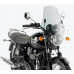 GIVI A660 GIVI A660
