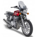 GIVI A660 GIVI A660