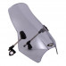 GIVI A660 GIVI A660