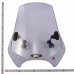 GIVI A660 GIVI A660