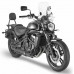 GIVI A660 GIVI A660