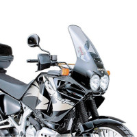 GIVI D195S прозрачное ветровое стекло для Honda Africa Twin 750 (1996–2002)