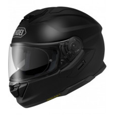 Шлем интеграл Shoei GT-Air 3 Candy Matt Black