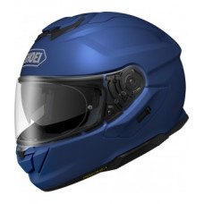 Шлем интеграл Shoei GT-Air 3 Candy Matt Blue Metallic