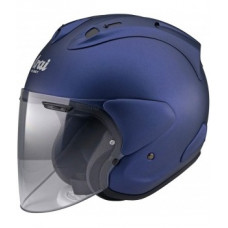 Шлем открытый Arai SZ-R VAS Matt