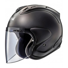 Шлем открытый Arai SZ-R VAS Frost Black