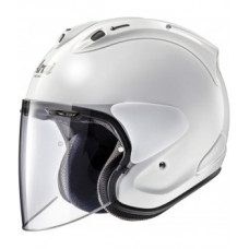 Шлем открытый Arai SZ-R VAS Diamond