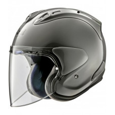 Шлем открытый Arai SZ-R VAS Modern Grey