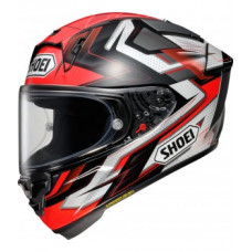 Шлем интеграл Shoei X-SPR Pro Escalate