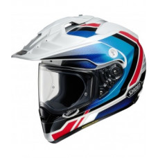 Шлем эндуро Shoei Hornet ADV Souvereign