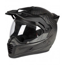 Шлем эндуро Klim Krios Pro Carbon