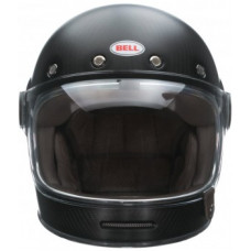 Шлем интеграл Bell Bullitt Carbon