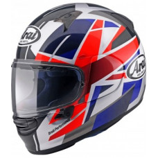 Шлем интеграл Arai Profile-V UK Flag