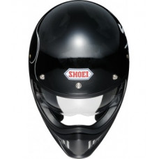 Шлем закрытый интеграл Shoei EX-Zero Xanadu TC-5