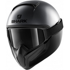 Шлем открытый интеграл Shark Vancore 2 Street Neon