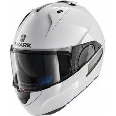 Шлем модуляр Shark Evo-One 2 White