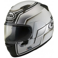 Шлем Arai Profile-V Bend