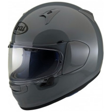 Шлем Arai Profile-V Solid