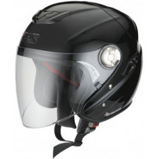 IXS HX 91 IXS HX 91