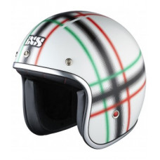 IXS HX 89 Chess IXS HX 89 Chess