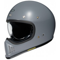 Шлем закрытый интеграл Shoei EX-Zero