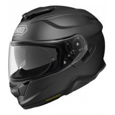 Шлем интеграл Shoei GT-Air II Matt Black