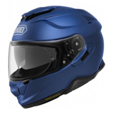 Шлем интеграл Shoei GT-Air II Matt Blue