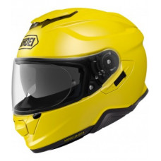 Шлем интеграл Shoei GT-Air II Brilliant Yellow