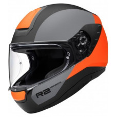 Шлем интеграл Schuberth R2 Apex Оранжевый