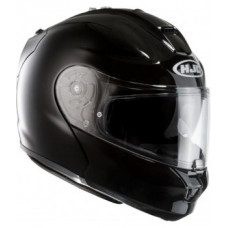 Шлем модуляр HJC R-PHA MAX EVO Черный