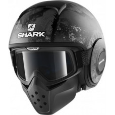 Шлем открытый Shark Drak Evok Mat