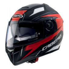 Шлем интеграл Caberg Ego Quartz Helmet