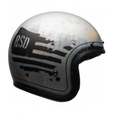 Шлем открытый Bell Custom 500 SE RSD 74