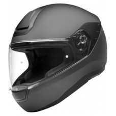 Шлем интеграл Schuberth R2 Матовый антрацит