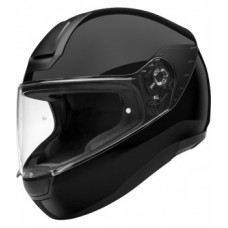 Шлем интеграл Schuberth R2 Черный