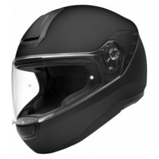 Шлем интеграл Schuberth R2 Черный матовый