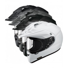 Шлем эндуро Shoei Hornet ADV Helmet